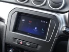 2022-suzuki-vitara-14-boosterjet-sz-t-small-21