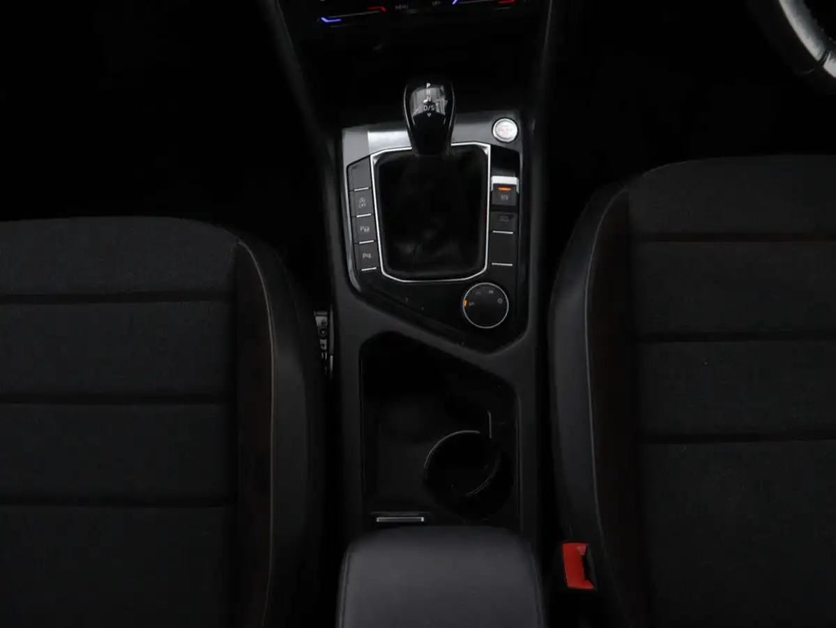 2021-seat-tarraco-15-tsi-evo-xcellence-dsg-big-16