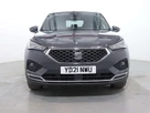 2021-seat-tarraco-15-tsi-evo-xcellence-dsg-small-3