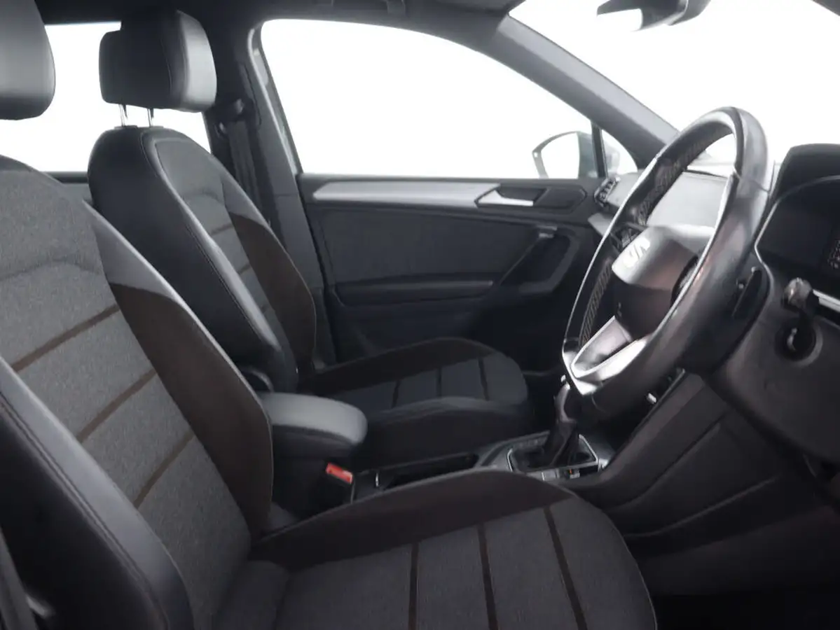 2021-seat-tarraco-15-tsi-evo-xcellence-dsg-big-40