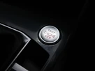 2021-seat-tarraco-15-tsi-evo-xcellence-dsg-small-27