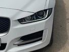 2017-jaguar-xe-20d-r-sport-180ps-1999cc-small-48