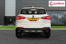 2021-mg-hs-15t-gdi-exclusive-162ps-small-4