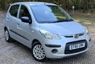 2010-hyundai-i10-12-classic-small-0