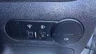2010-hyundai-i10-12-classic-small-23