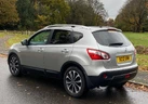 2012-nissan-qashqai-15td-n-tec-small-7