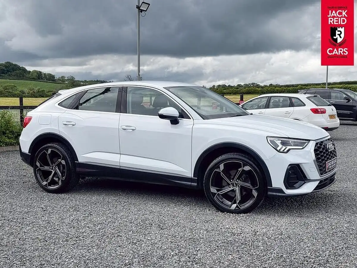 2021-audi-q3-20-35-tdi-sportback-big-8