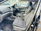 2017-hyundai-tucson-16-gdi-blue-drive-se-nav-small-41