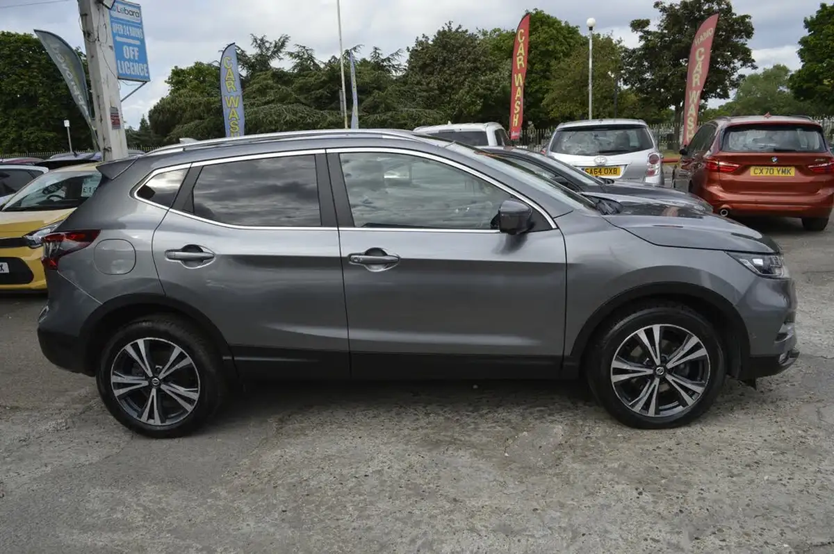 2019-nissan-qashqai-15dci-n-connecta-propilotheat-pack-dct-big-5