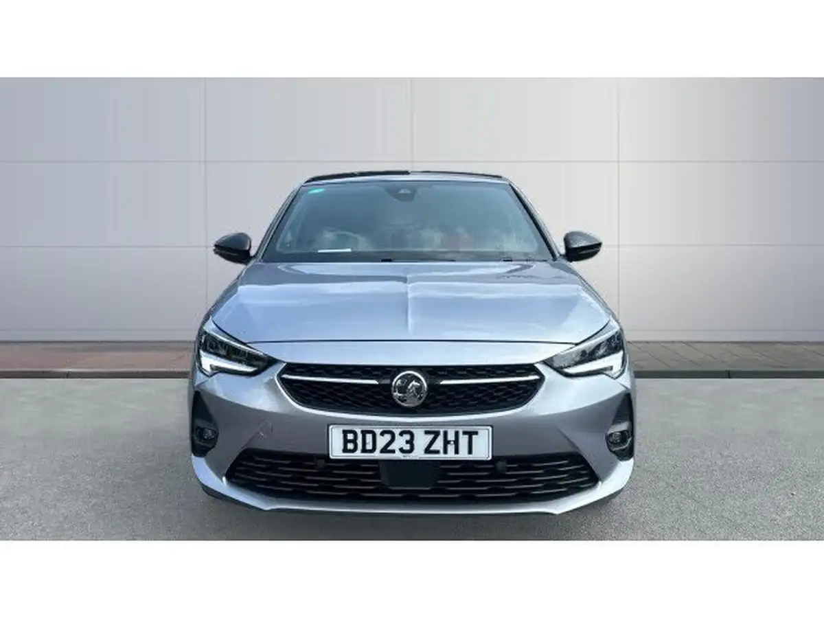 2023-vauxhall-corsa-12i-gs-big-2