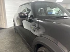 2023-mini-cooper-e-cooper-s-2-small-12