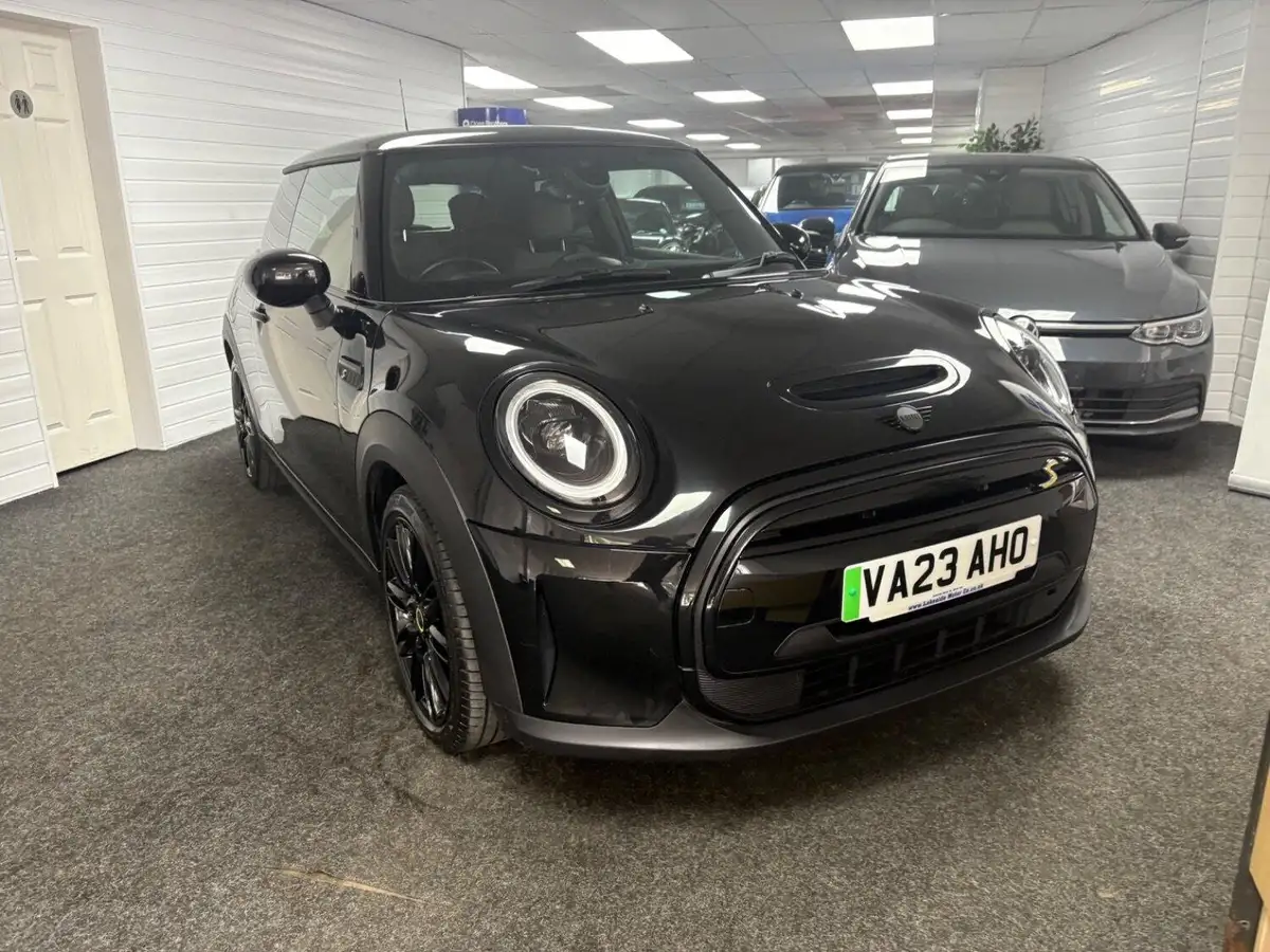 2023-mini-cooper-e-cooper-s-2-big-1