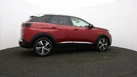 2019-peugeot-3008-suv-12-puretech-allure-small-38