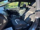 2017-kia-ceed-16crdi-gt-line-s-hatchback-dct-small-22