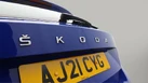 2021-skoda-fabia-10-tsi-95ps-hatchback-dsg-small-21