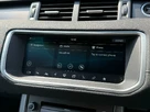2018-land-rover-range-rover-evoque-20td4-hse-dynamic-ss-hatchback-5d-auto-small-49