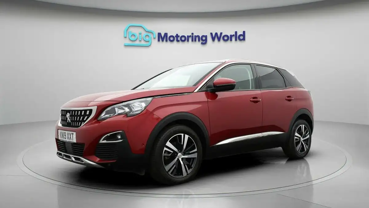 2019-peugeot-3008-suv-12-puretech-allure-big-3