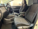 2015-nissan-qashqai-12-acenta-dig-t115ps-smart-vision-pack-small-43