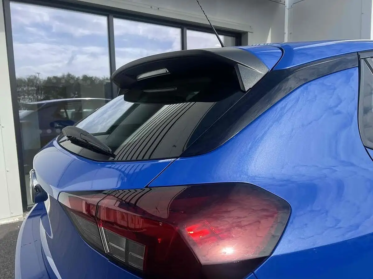 2020-vauxhall-corsa-e-se-nav-74kw-big-13