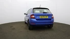 2020-skoda-fabia-10-mpi-colour-edition-60ps-small-65