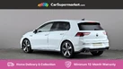 2023-volkswagen-golf-20tdi-gtd-small-3