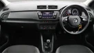 2020-skoda-fabia-10-mpi-colour-edition-60ps-small-13