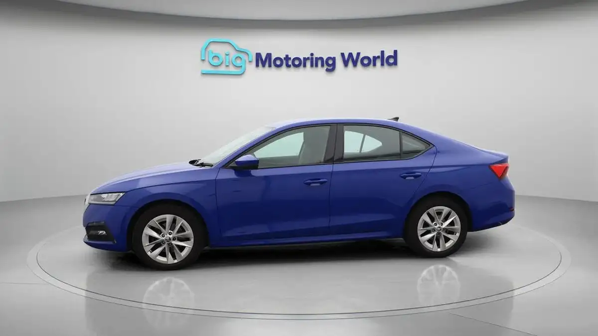 2021-skoda-octavia-10-tsi-e-tec-se-technology-hatchback-big-4