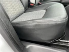 2021-renault-zoe-e-i-iconic-110ps-r110ze50-small-29