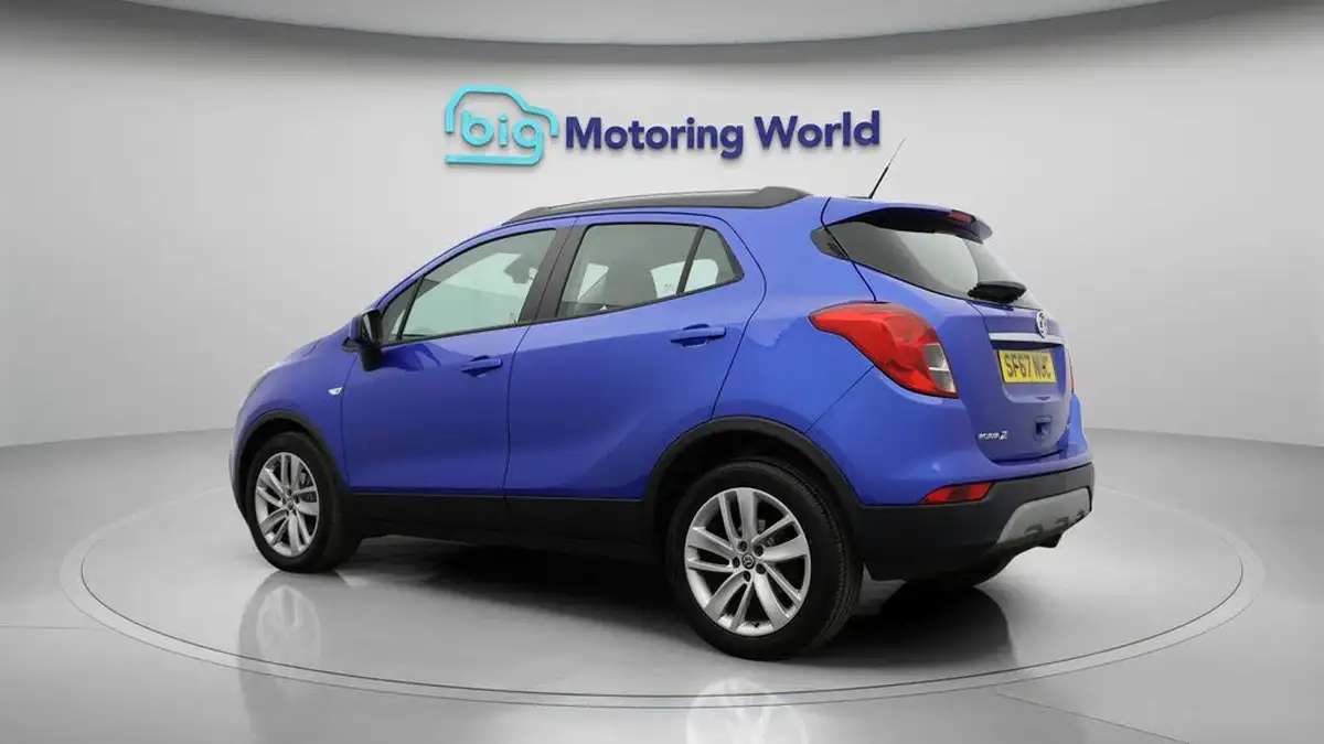 2017-vauxhall-mokka-x-14i-16v-turbo-design-nav-140ps-ss-1364cc-big-5