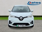 2021-renault-zoe-e-i-iconic-110ps-r110ze50-small-1