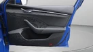 2021-skoda-octavia-10-tsi-e-tec-se-technology-hatchback-small-15