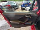 2017-peugeot-208-16bluehdi-gt-line-120bhp-ss-5d-small-11
