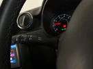 2019-dacia-duster-16-sce-comfort-small-24