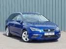 2020-seat-leon-15-tsi-evo-fr-black-edition-150ps-estate-small-0