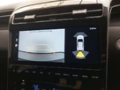 2022-hyundai-tucson-16-t-gdi-premium-150ps-small-17