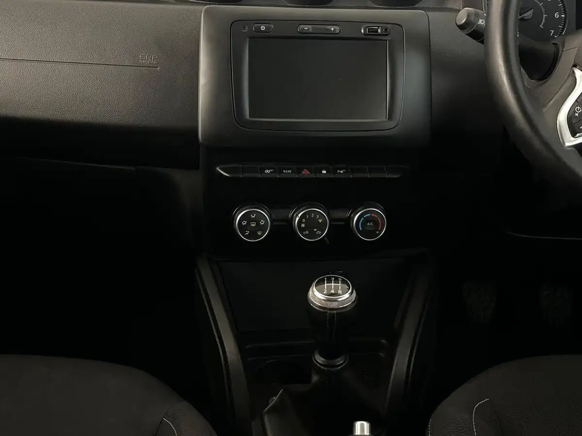 2019-dacia-duster-16-sce-comfort-big-13