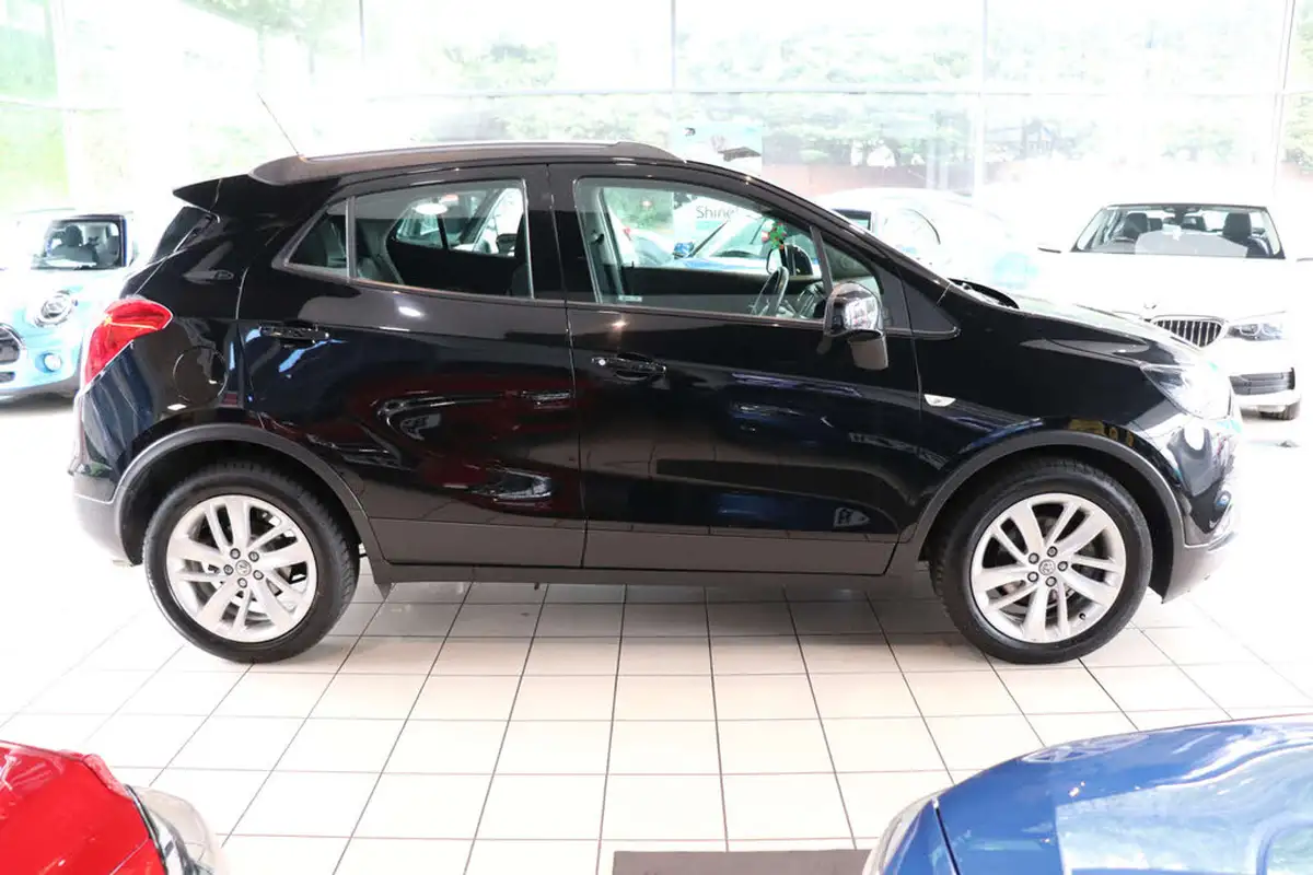 2017-vauxhall-mokka-x-14i-16v-turbo-active-140ps-ss-1364cc-big-8