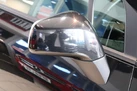 2017-vauxhall-mokka-x-14i-16v-turbo-active-140ps-ss-1364cc-small-67