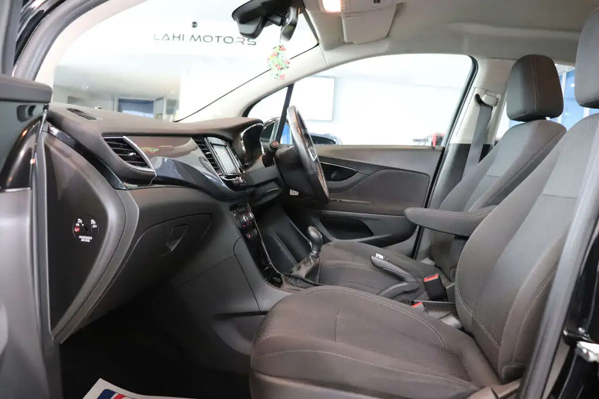 2017-vauxhall-mokka-x-14i-16v-turbo-active-140ps-ss-1364cc-big-32