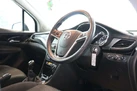 2017-vauxhall-mokka-x-14i-16v-turbo-active-140ps-ss-1364cc-small-19