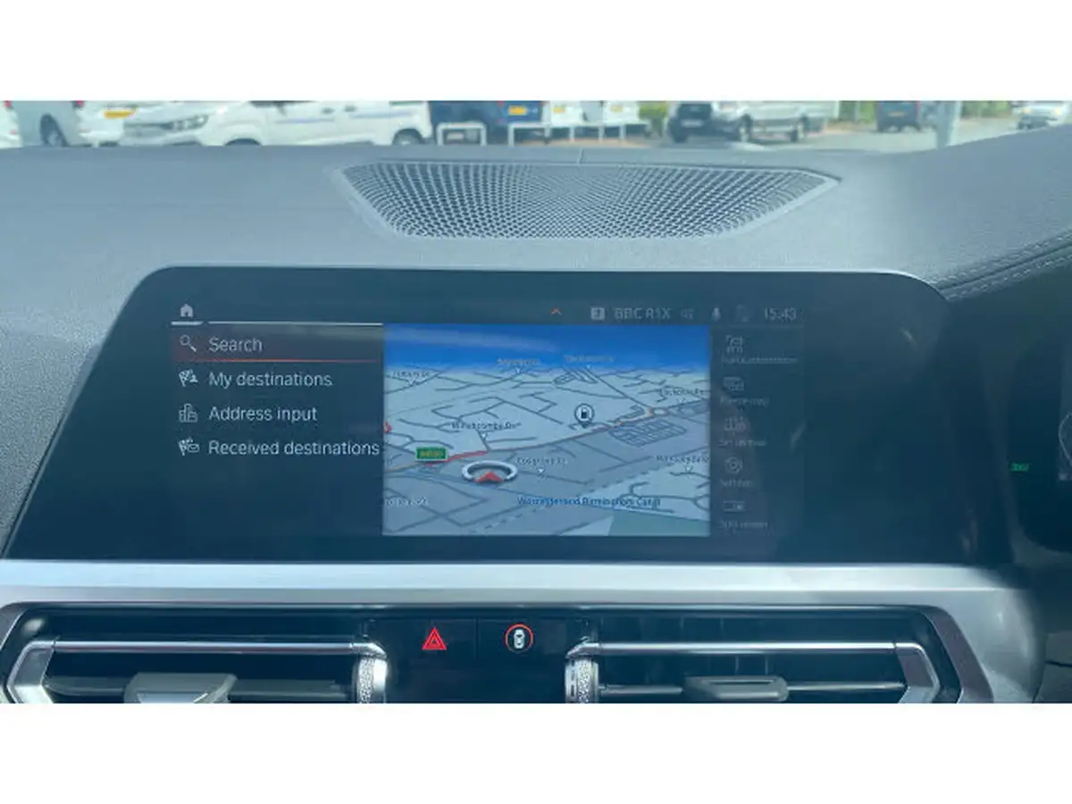 2022-bmw-4-series-20-420i-xdrive-m-sport-big-11