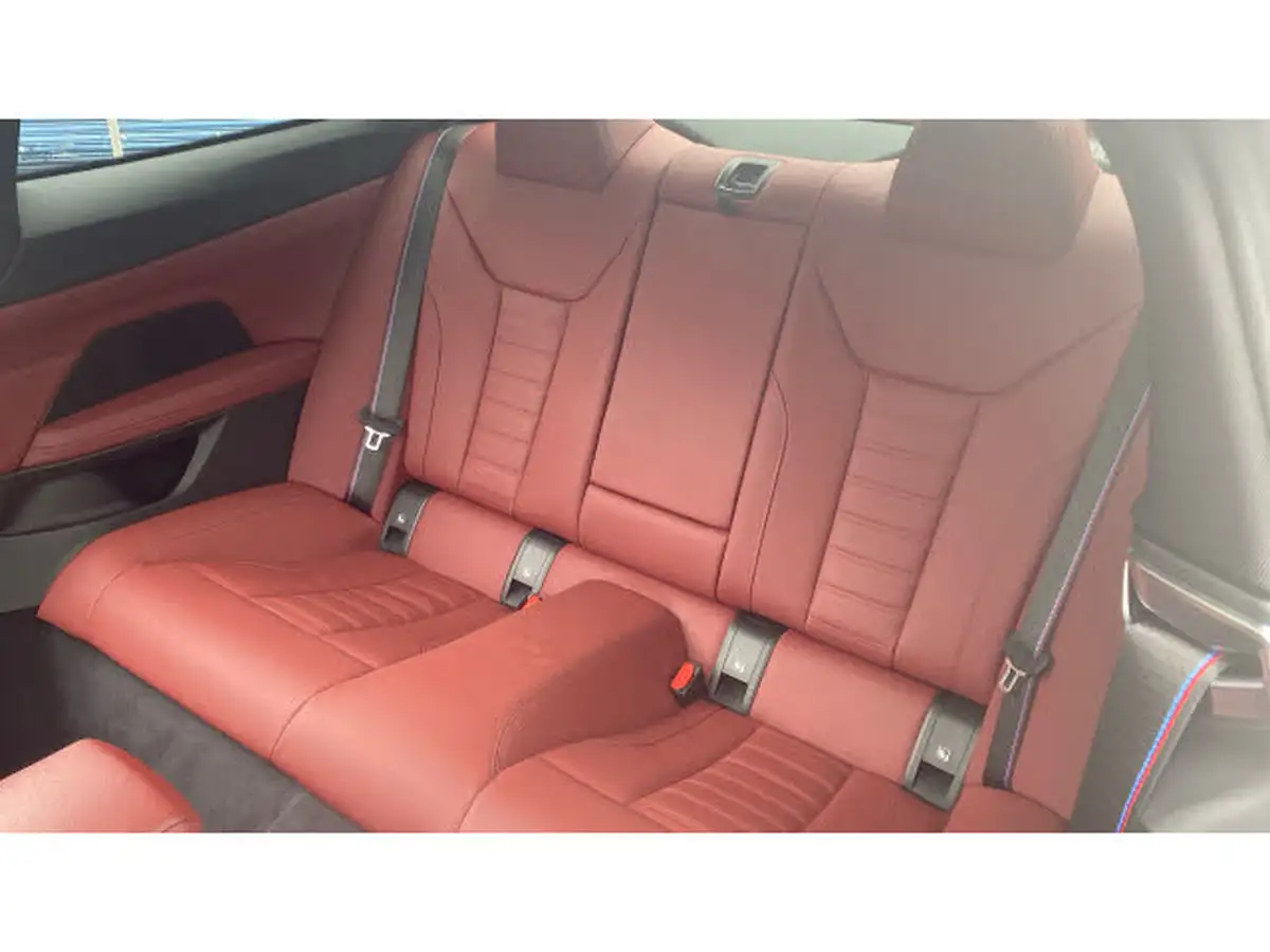 2022-bmw-4-series-20-420i-xdrive-m-sport-big-15