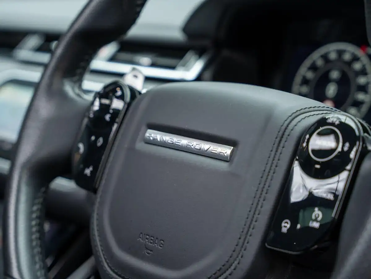 2020-land-rover-range-rover-velar-50-v8-p550-svautobiography-dynamic-edition-big-27