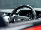 2020-land-rover-range-rover-velar-50-v8-p550-svautobiography-dynamic-edition-small-42