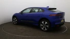 2019-jaguar-i-pace-ev400-hse-small-28
