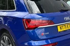2022-audi-sq5-30tdi-station-wagon-small-7