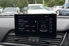 2022-audi-sq5-30tdi-station-wagon-small-31