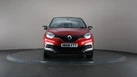 2019-renault-captur-09-tce-iconic-small-39
