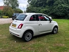 2016-fiat-500-12-lounge-small-8