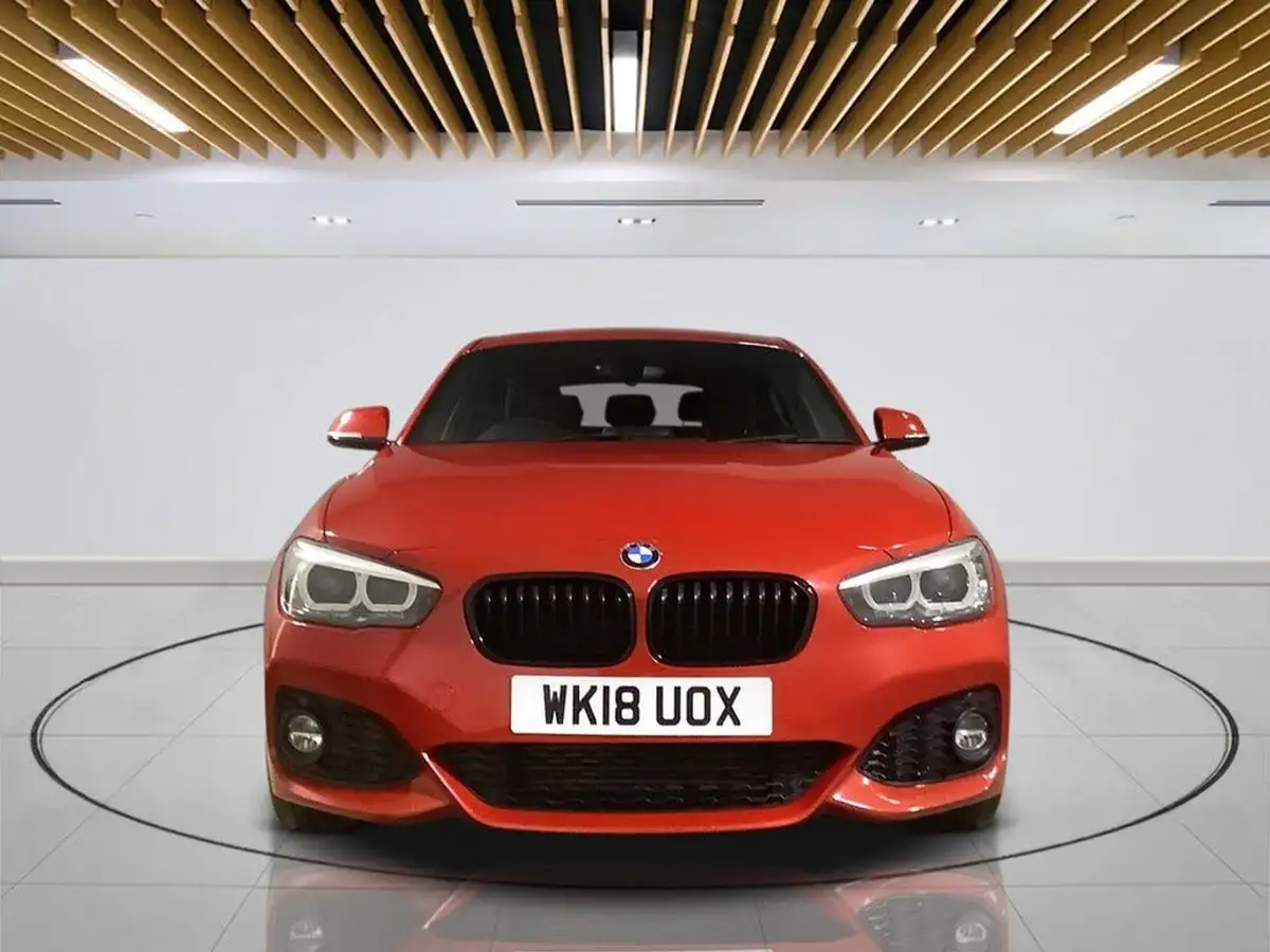 2018-bmw-1-series-15-118i-m-sport-shadow-edition-3d-big-1